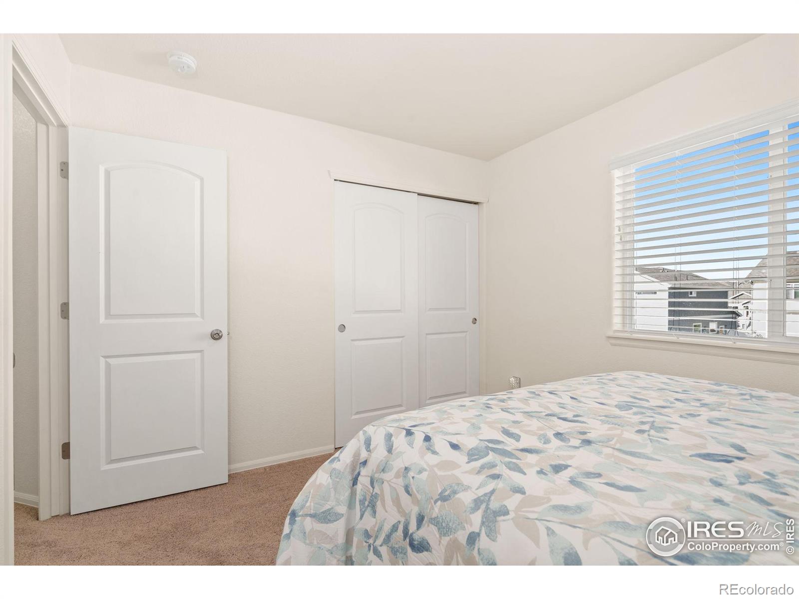 MLS Image #23 for 1625  104th avenue,greeley, Colorado