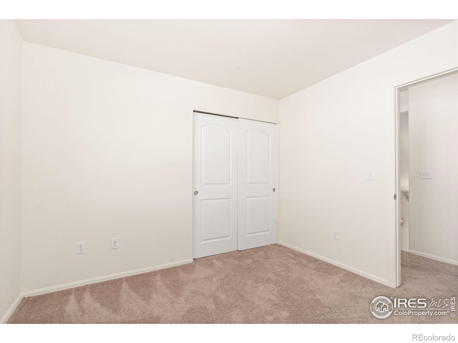 MLS Image #24 for 1625  104th avenue,greeley, Colorado