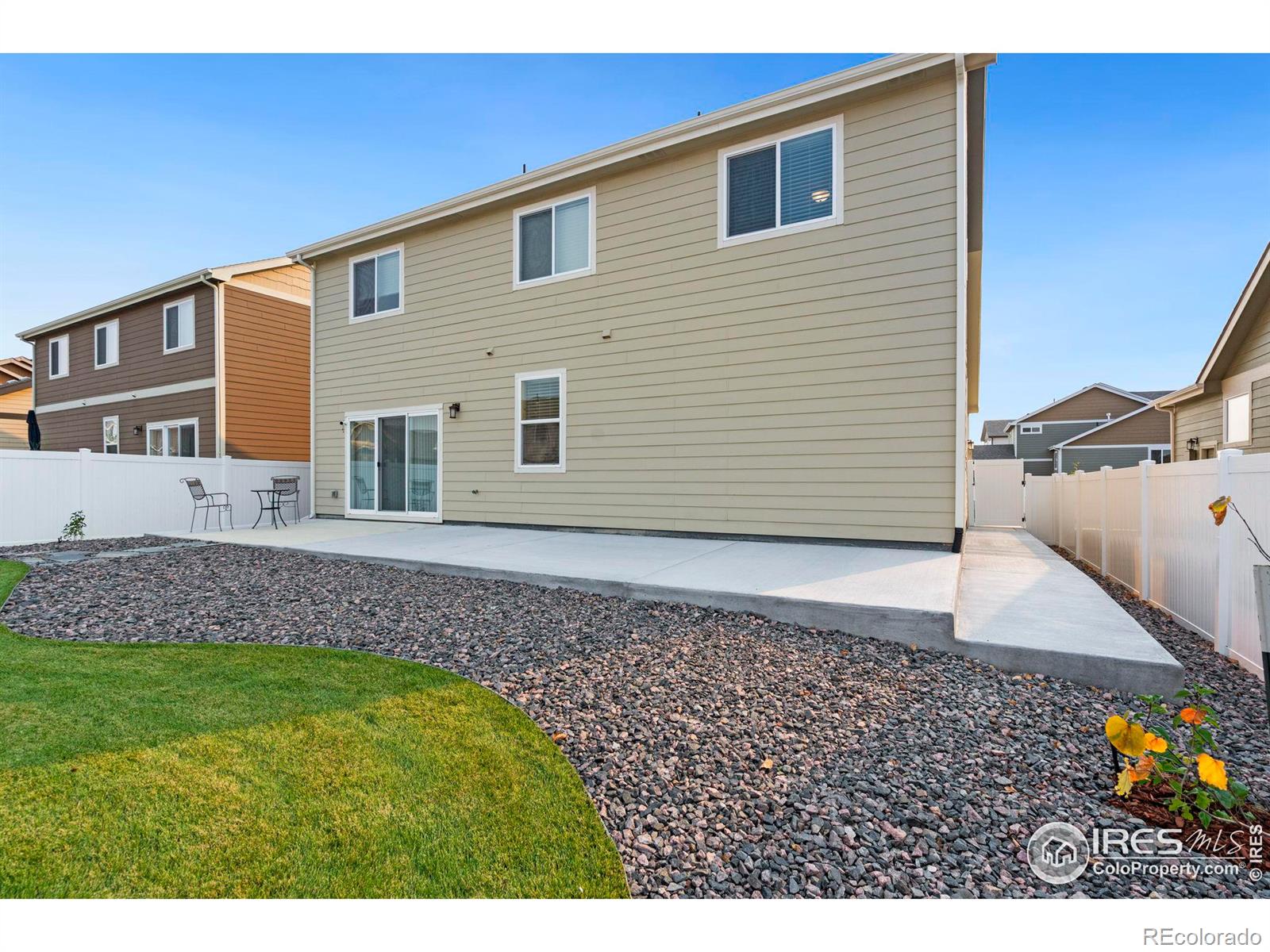 MLS Image #34 for 1625  104th avenue,greeley, Colorado