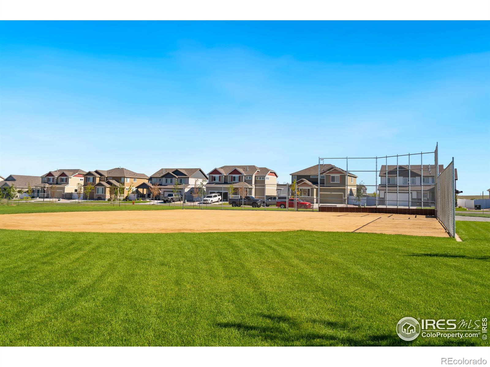 MLS Image #38 for 1625  104th avenue,greeley, Colorado