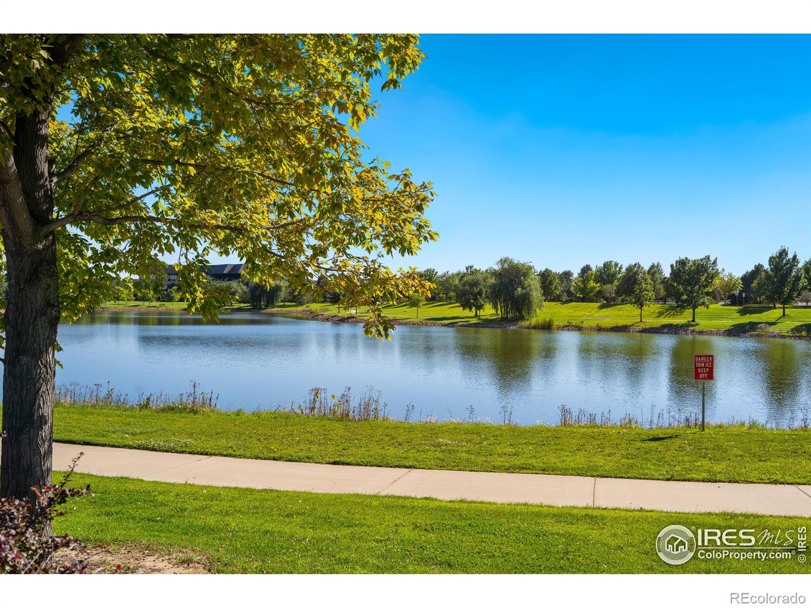 MLS Image #39 for 1625  104th avenue,greeley, Colorado