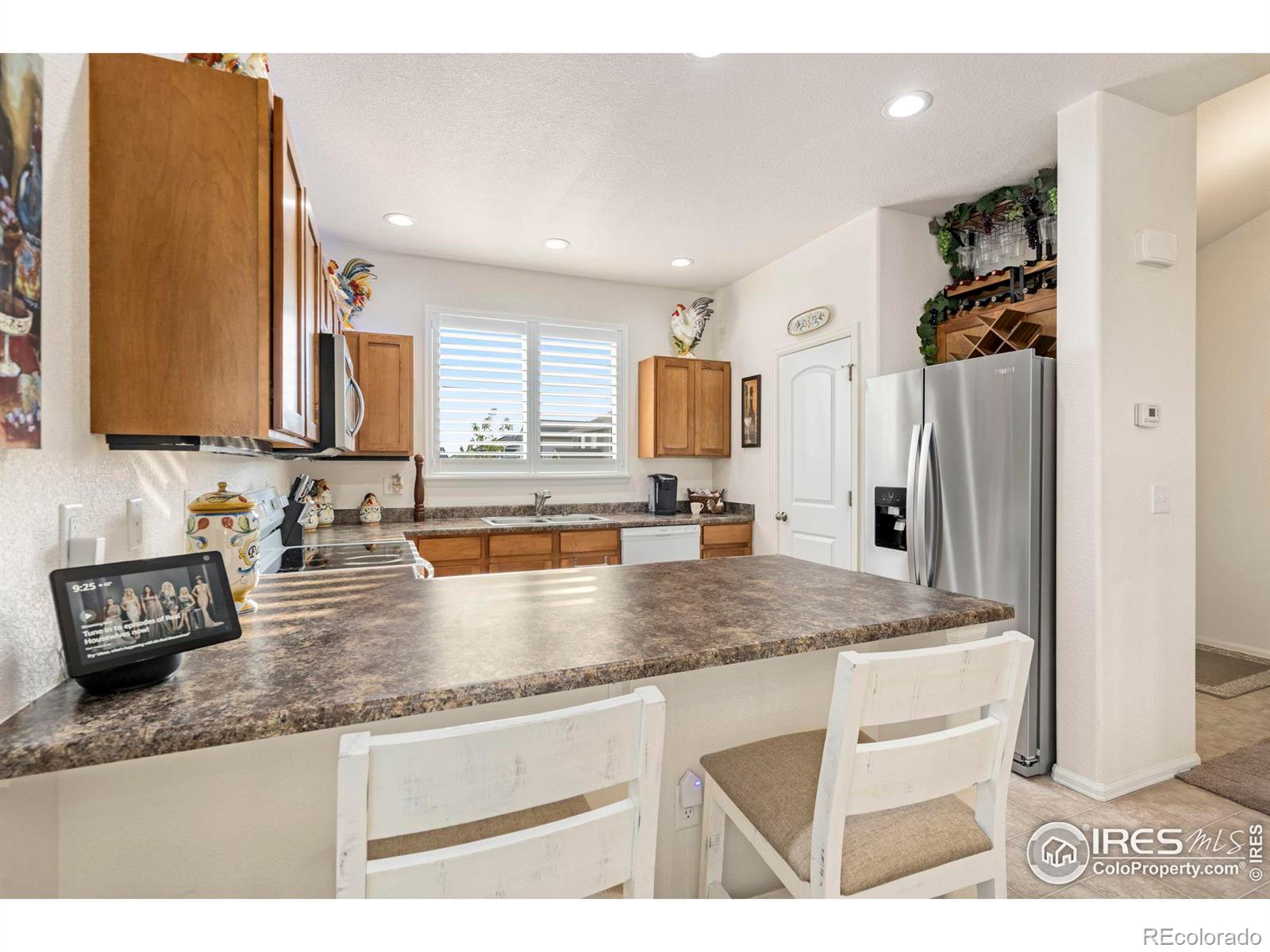 MLS Image #8 for 1625  104th avenue,greeley, Colorado