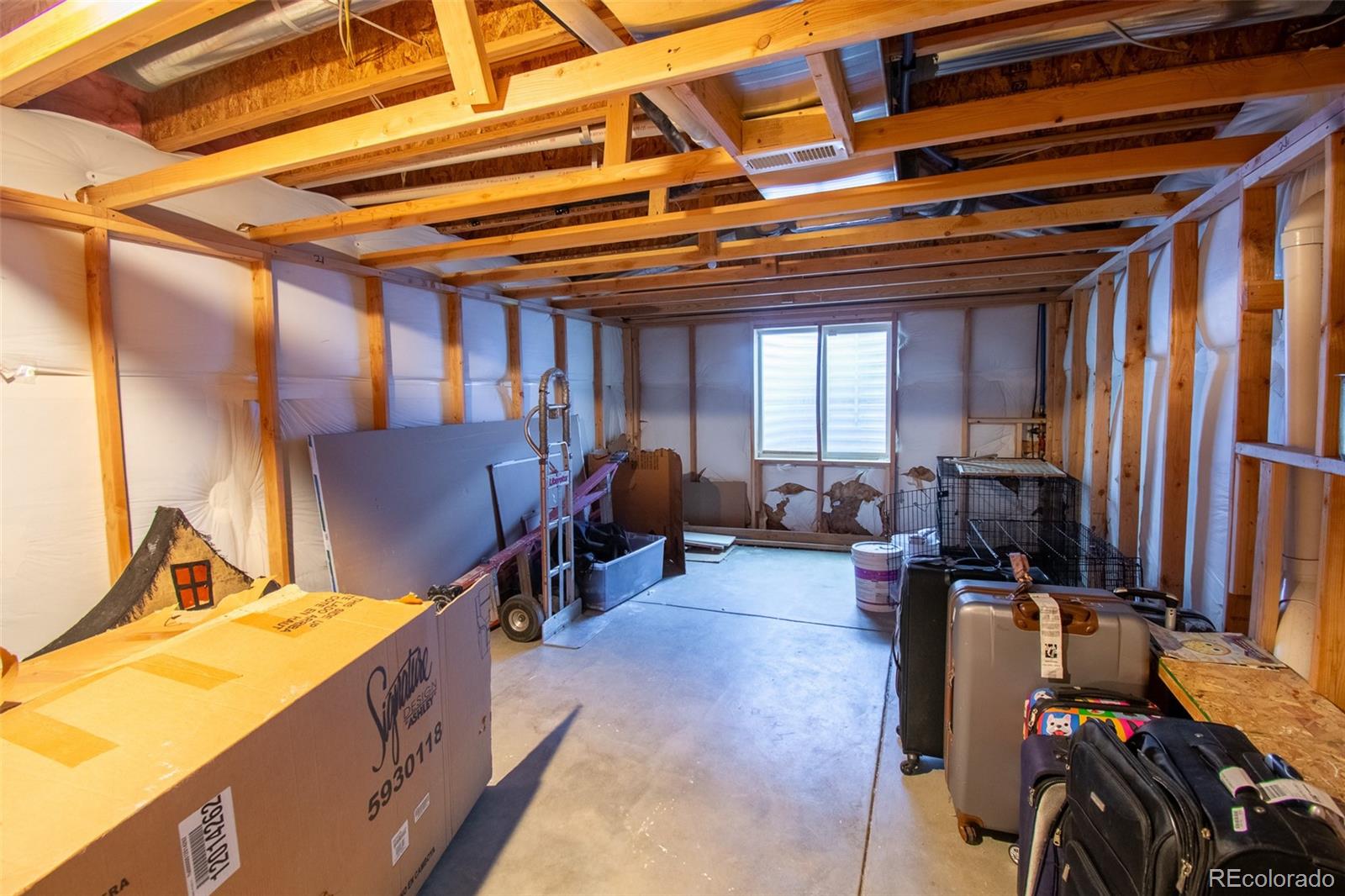 MLS Image #14 for 10060  truckee street,commerce city, Colorado