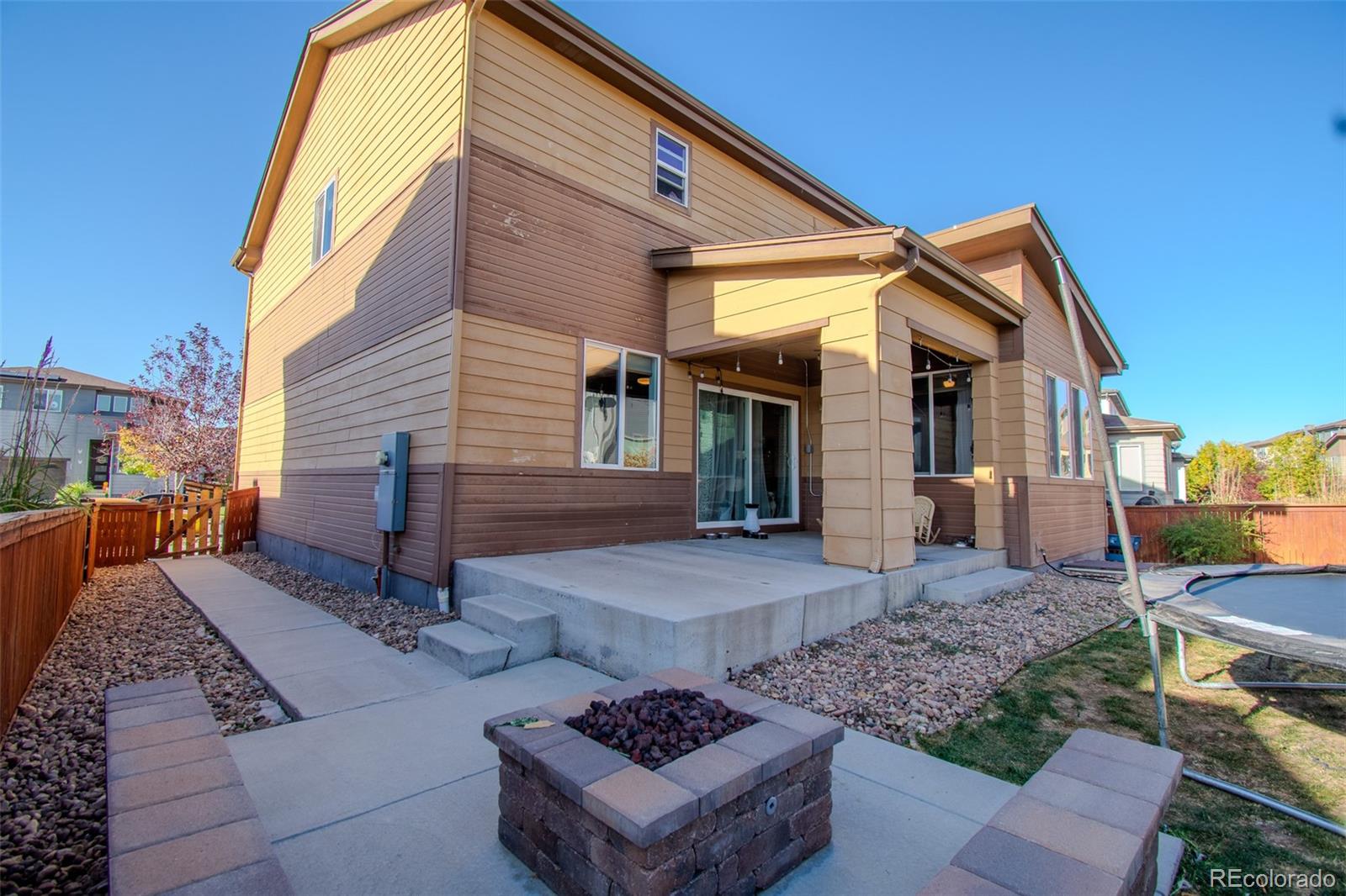 MLS Image #15 for 10060  truckee street,commerce city, Colorado