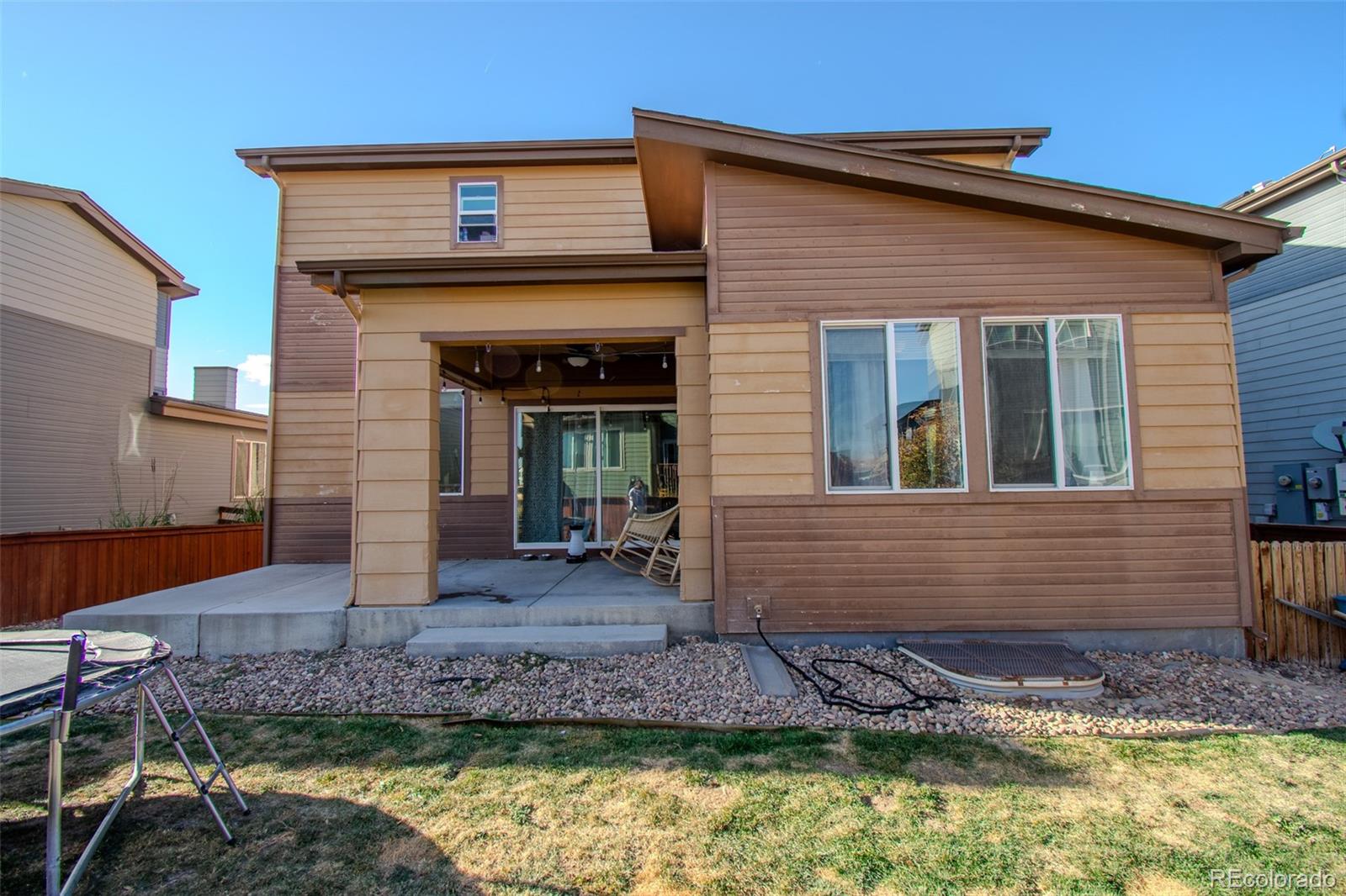 MLS Image #16 for 10060  truckee street,commerce city, Colorado