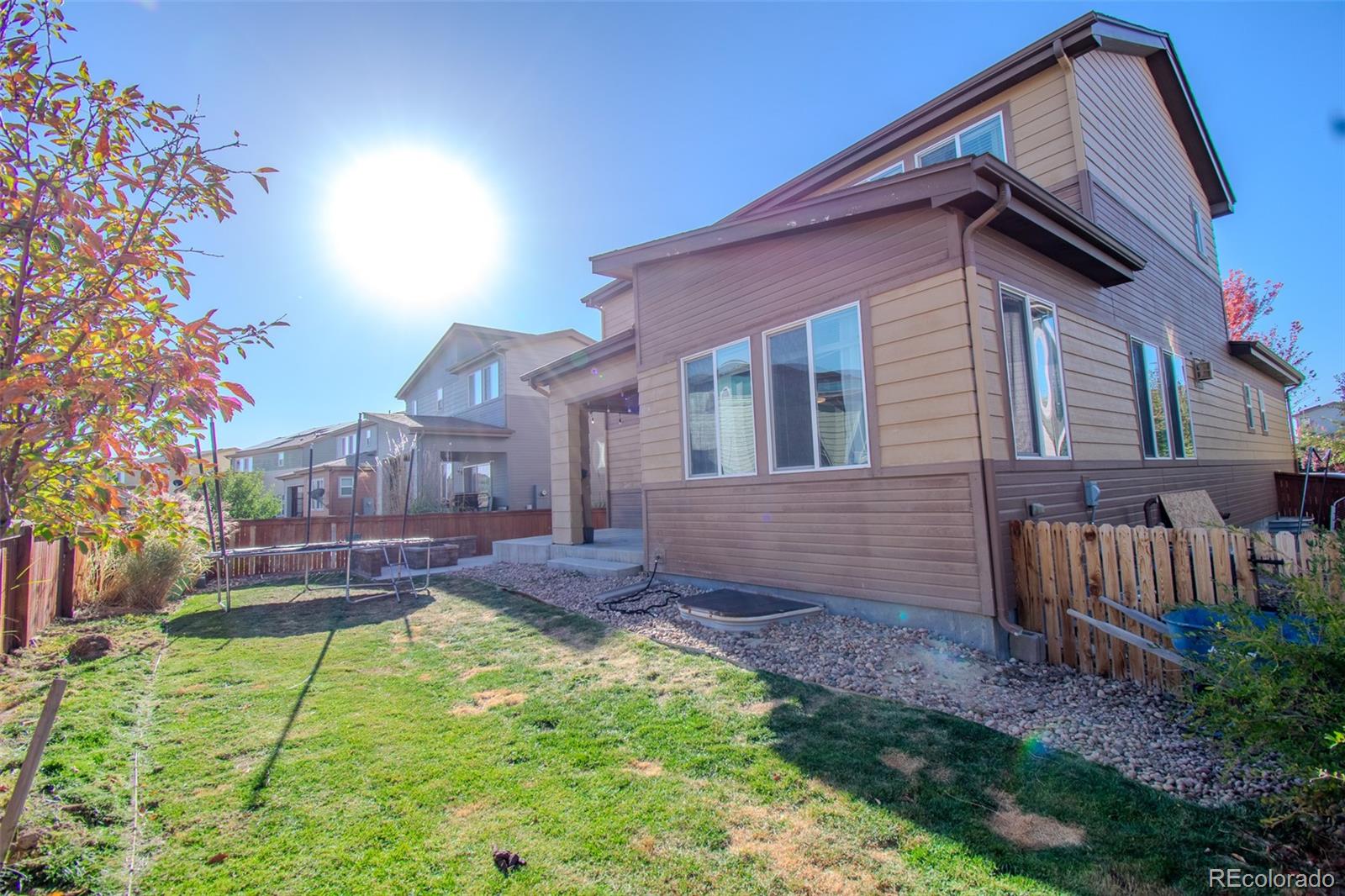 MLS Image #17 for 10060  truckee street,commerce city, Colorado