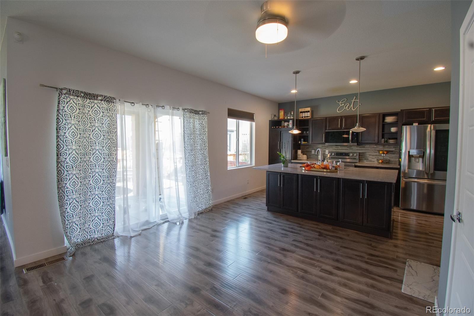 MLS Image #3 for 10060  truckee street,commerce city, Colorado