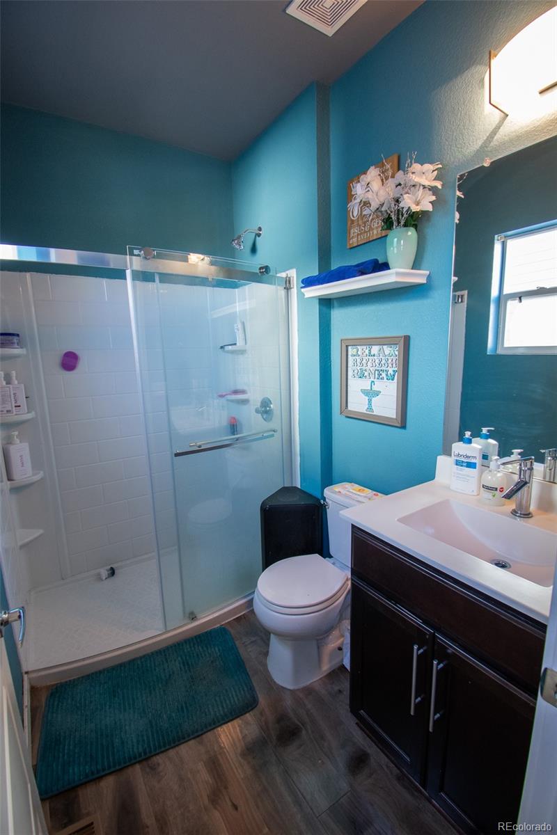 MLS Image #6 for 10060  truckee street,commerce city, Colorado