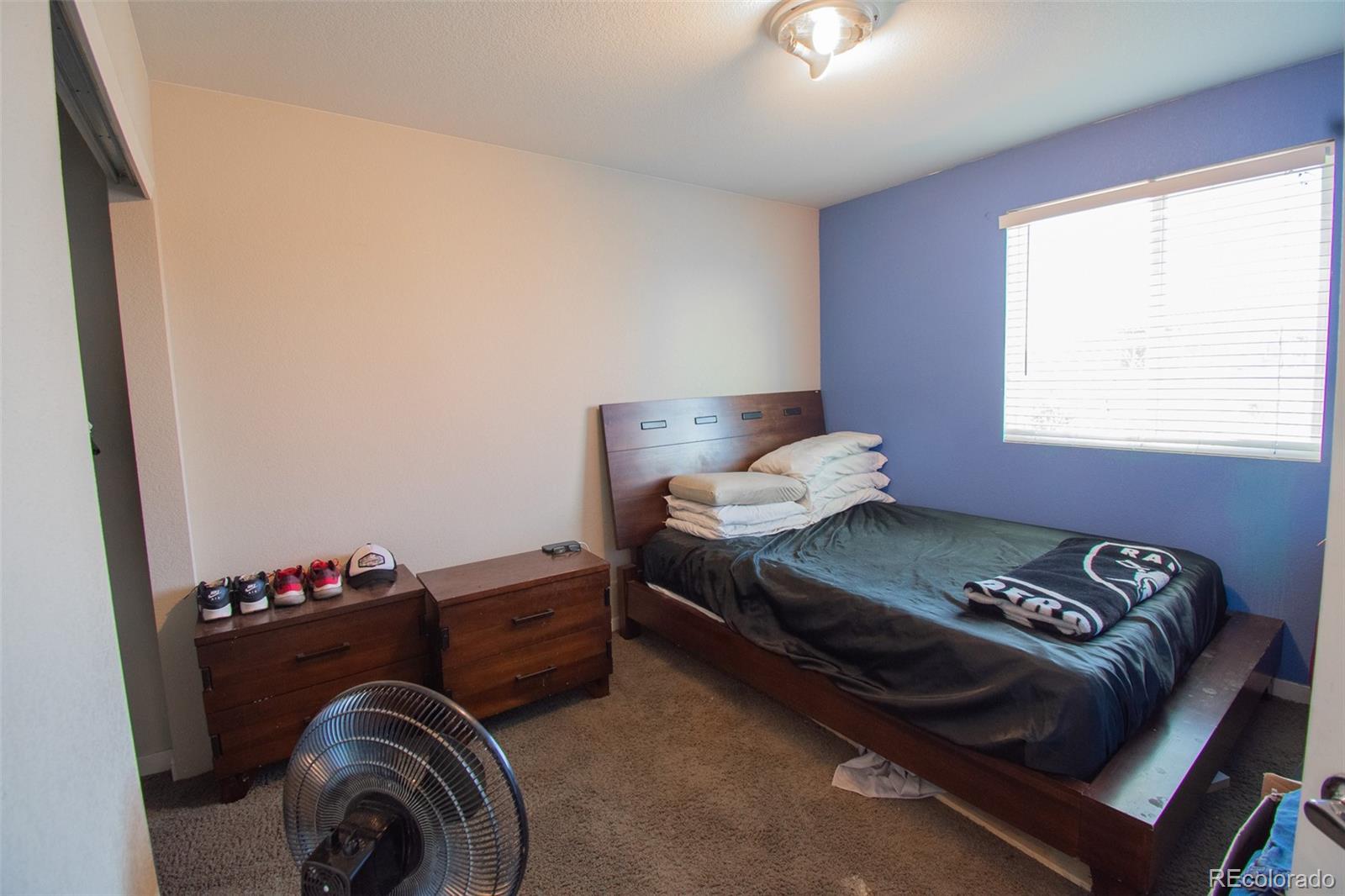 MLS Image #8 for 10060  truckee street,commerce city, Colorado