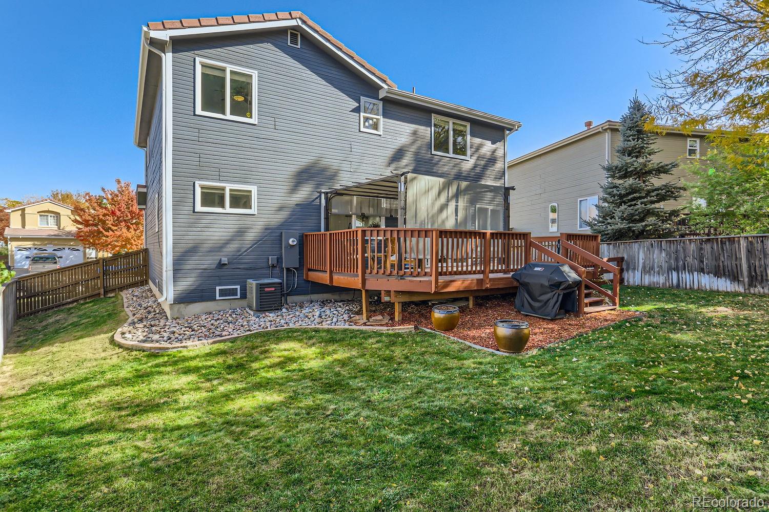 MLS Image #24 for 1288  briarhollow lane,highlands ranch, Colorado