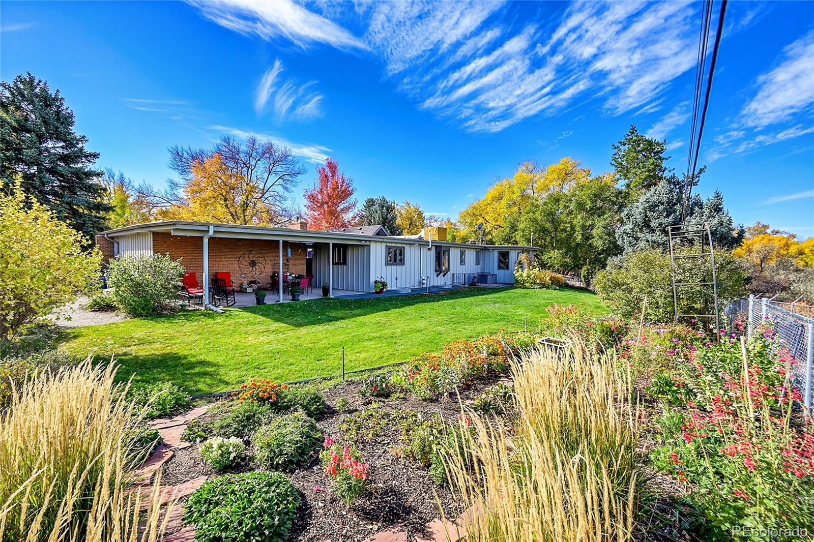 MLS Image #36 for 5955 w plymouth drive,littleton, Colorado