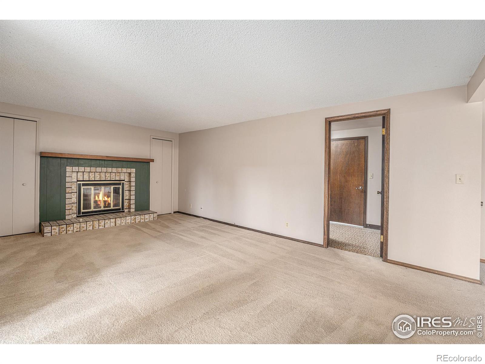 MLS Image #13 for 2115  farisita drive,loveland, Colorado