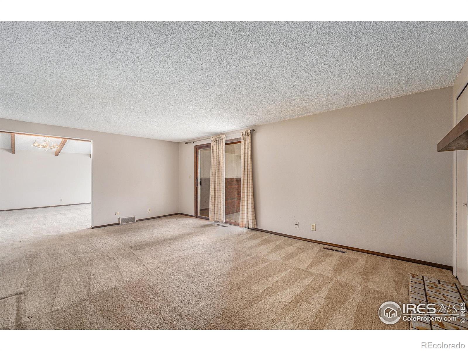 MLS Image #14 for 2115  farisita drive,loveland, Colorado