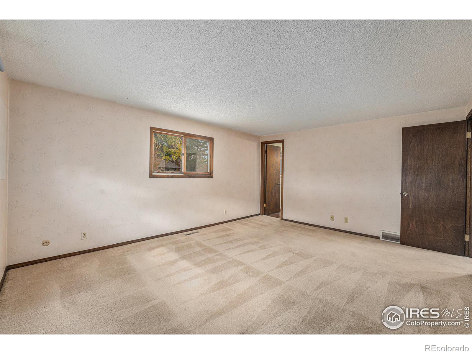 MLS Image #15 for 2115  farisita drive,loveland, Colorado