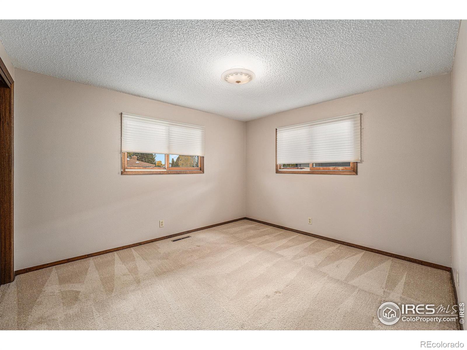 MLS Image #20 for 2115  farisita drive,loveland, Colorado