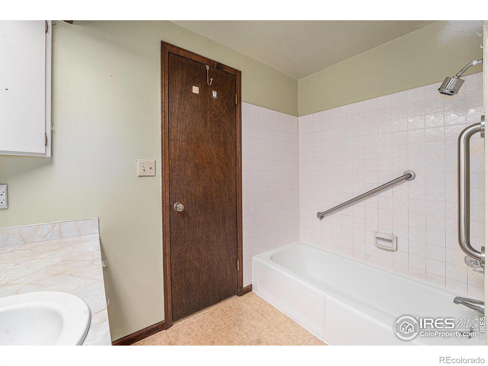 MLS Image #22 for 2115  farisita drive,loveland, Colorado