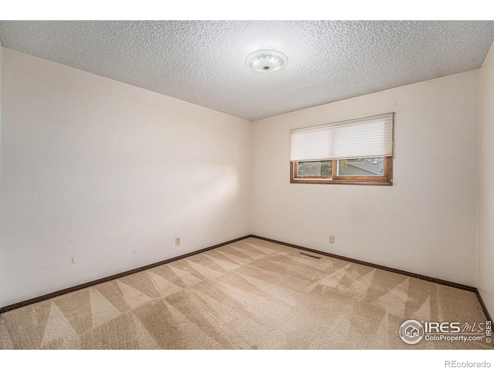 MLS Image #24 for 2115  farisita drive,loveland, Colorado