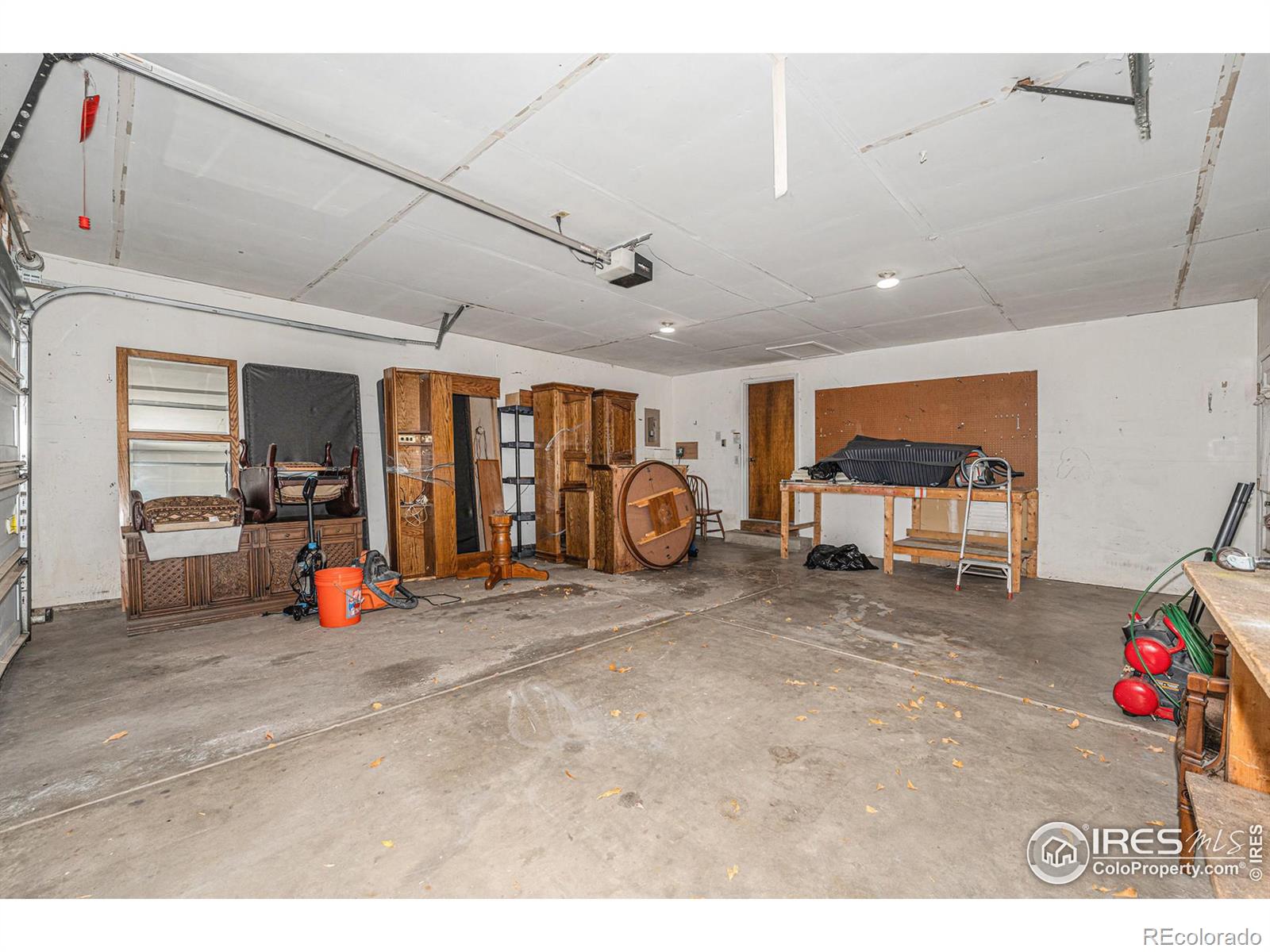 MLS Image #27 for 2115  farisita drive,loveland, Colorado