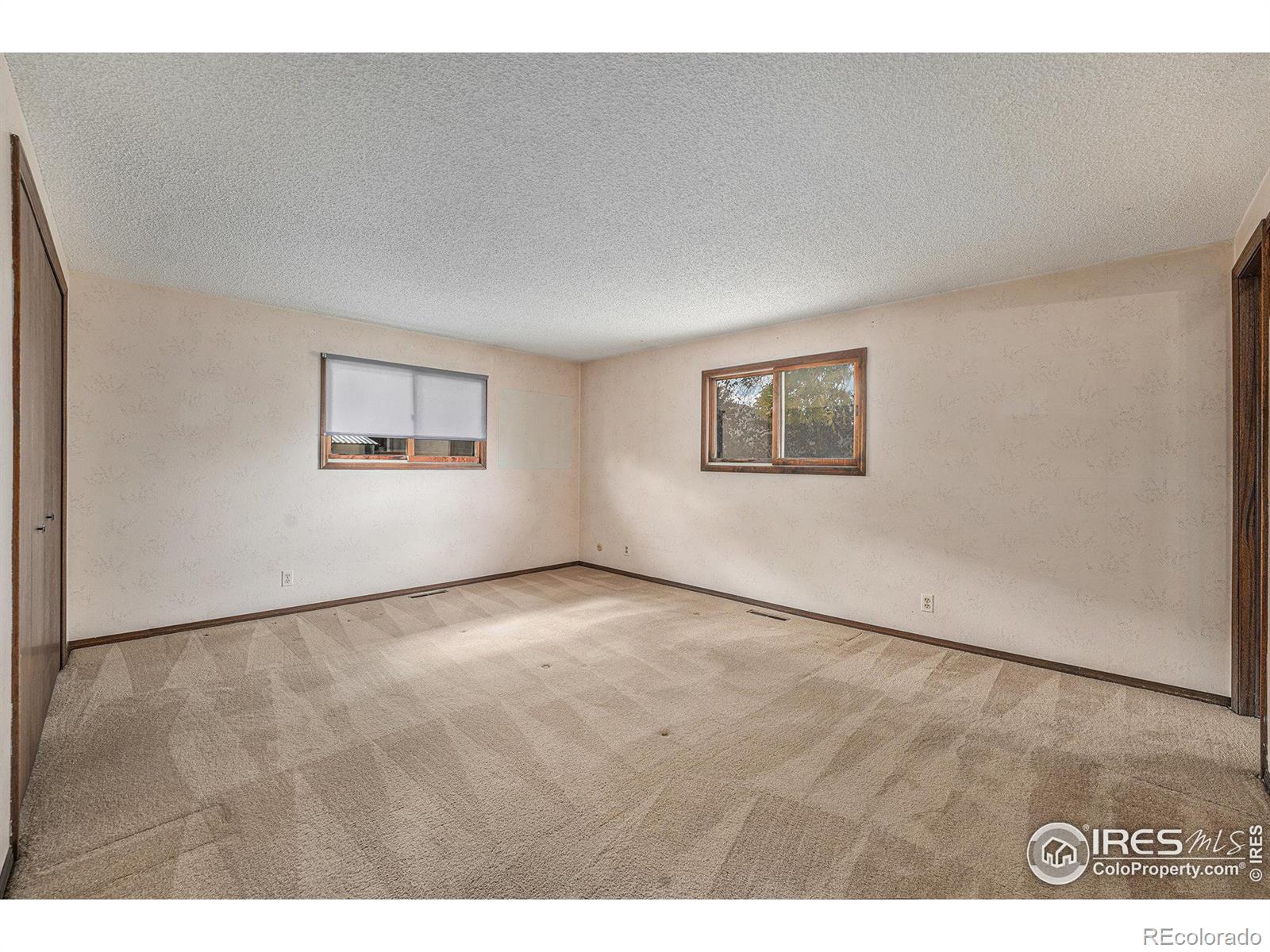 MLS Image #28 for 2115  farisita drive,loveland, Colorado