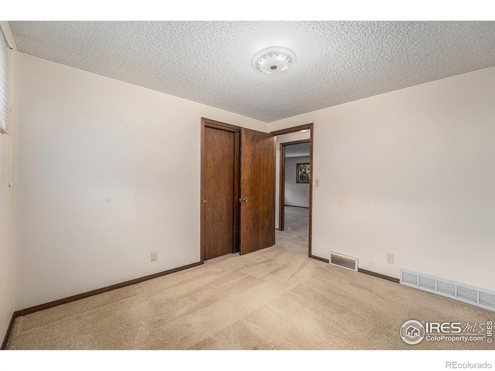 MLS Image #30 for 2115  farisita drive,loveland, Colorado