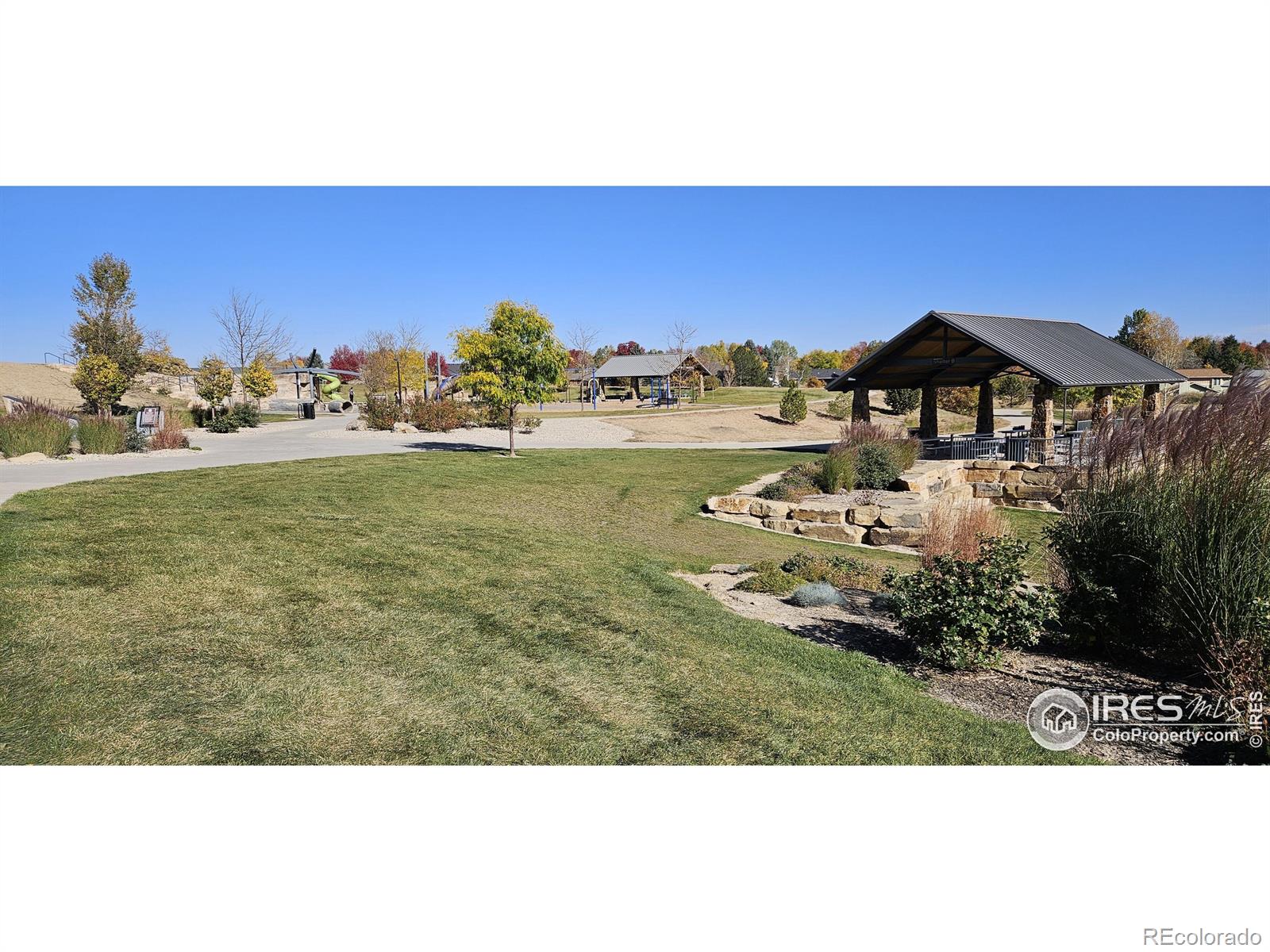 MLS Image #37 for 2115  farisita drive,loveland, Colorado