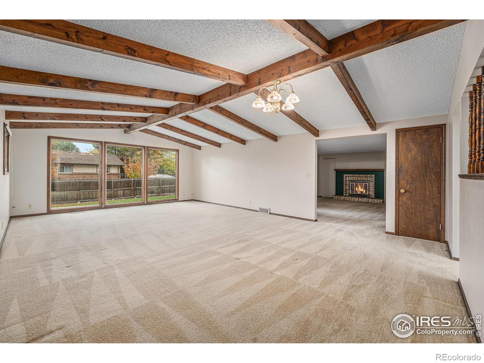 MLS Image #4 for 2115  farisita drive,loveland, Colorado