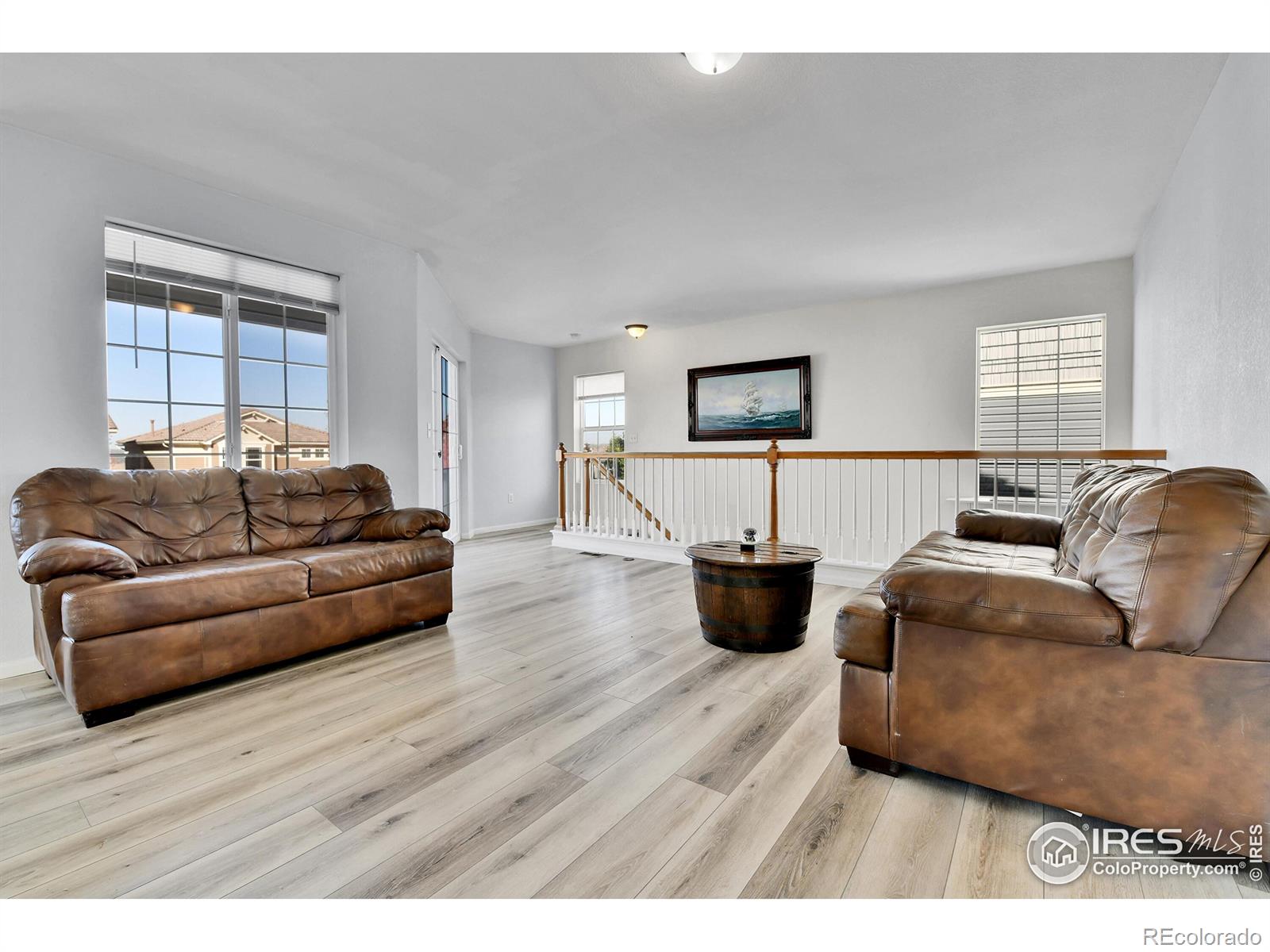 MLS Image #12 for 3912  alcazar drive,castle rock, Colorado