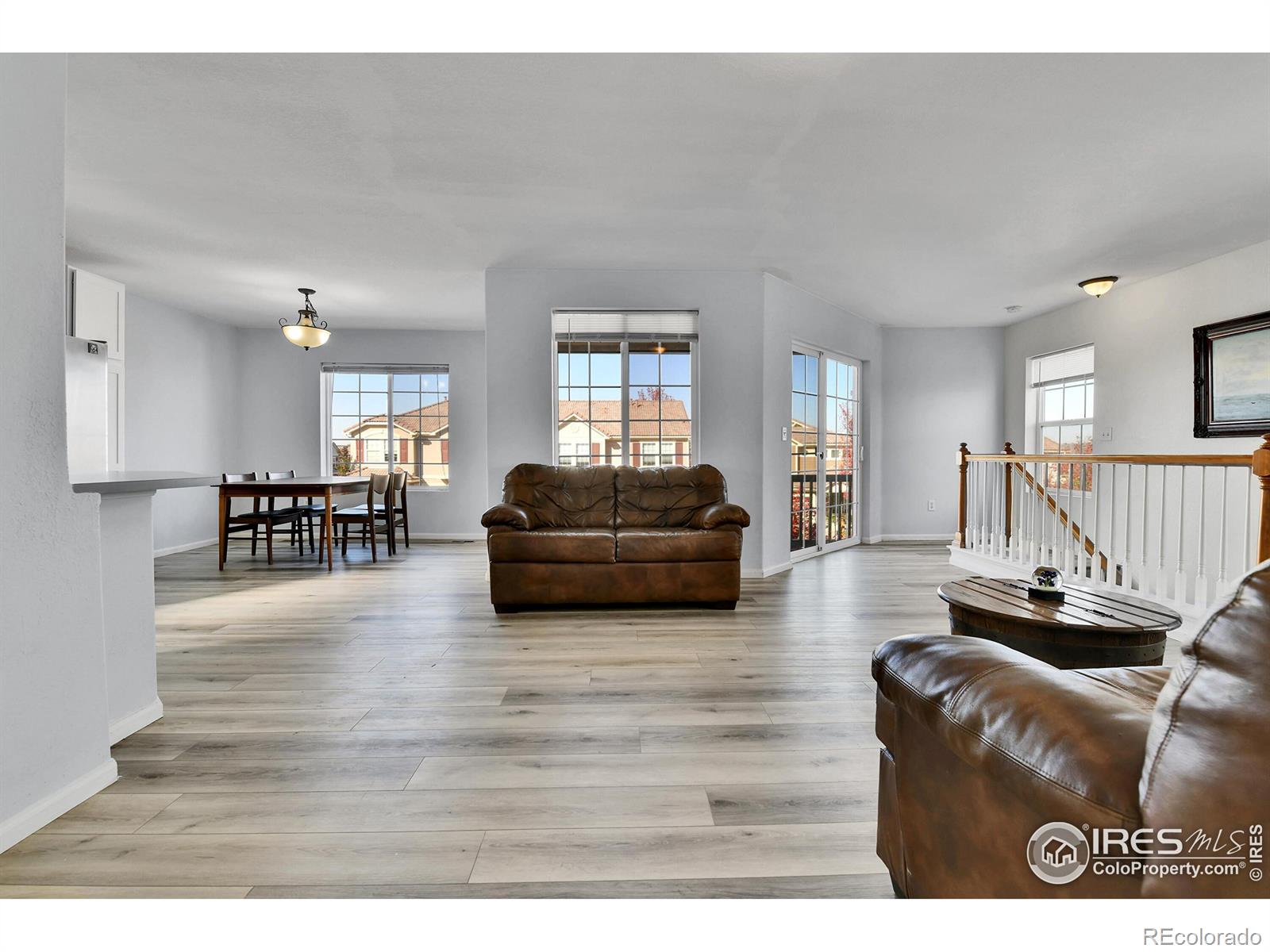 MLS Image #13 for 3912  alcazar drive,castle rock, Colorado