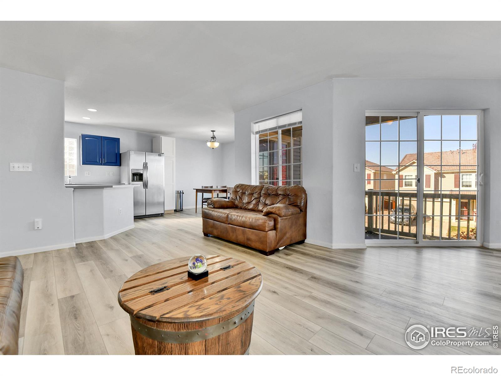 MLS Image #14 for 3912  alcazar drive,castle rock, Colorado