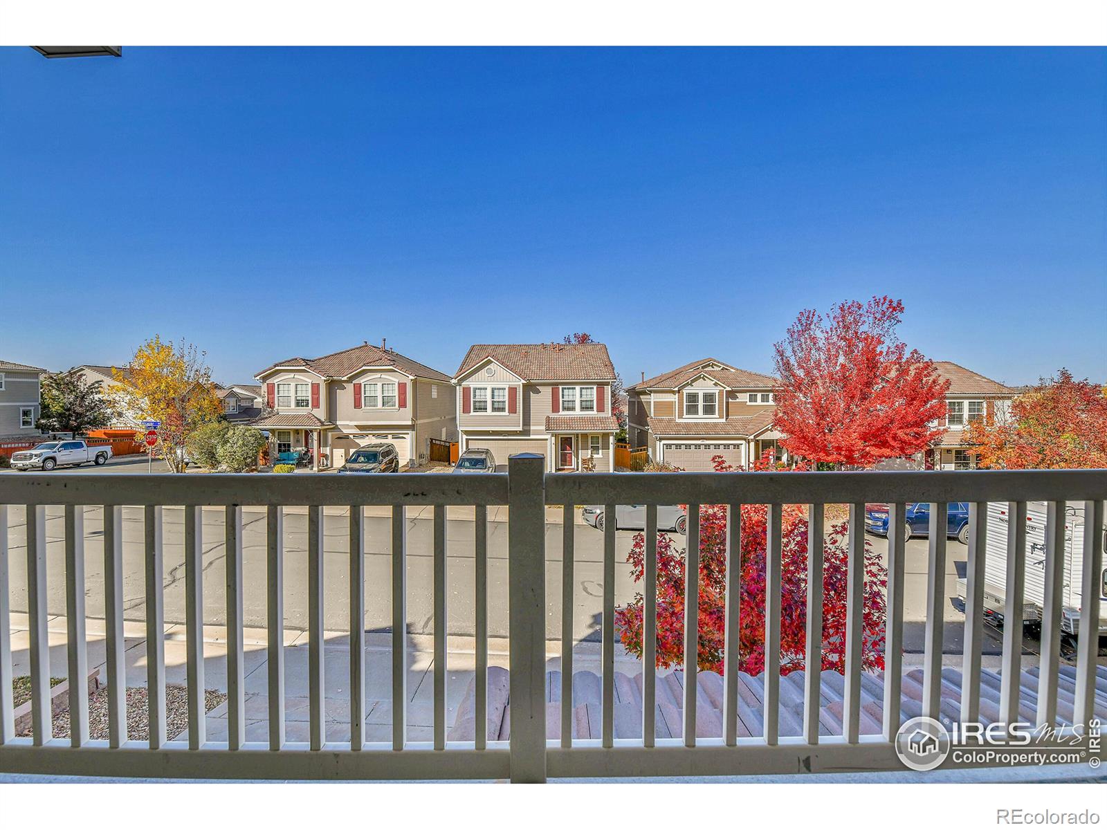 MLS Image #18 for 3912  alcazar drive,castle rock, Colorado