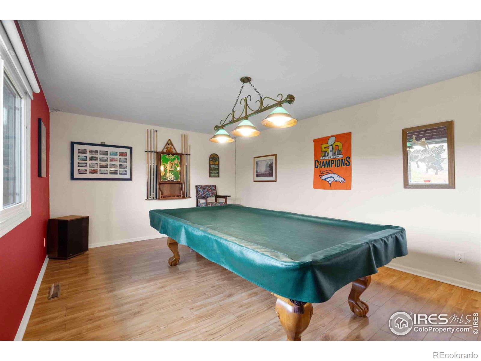 MLS Image #10 for 3401  sun disk court,fort collins, Colorado