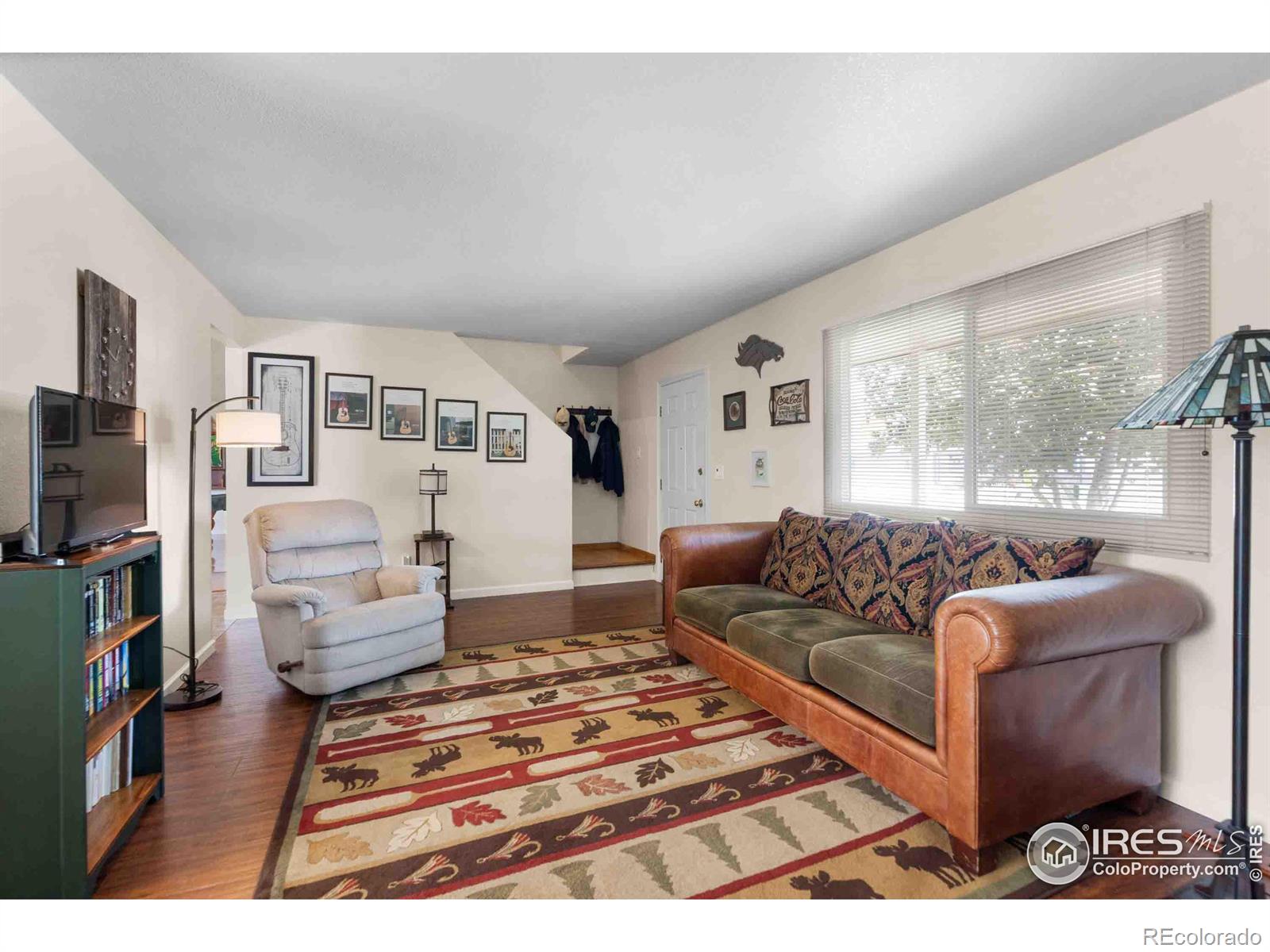 MLS Image #11 for 3401  sun disk court,fort collins, Colorado