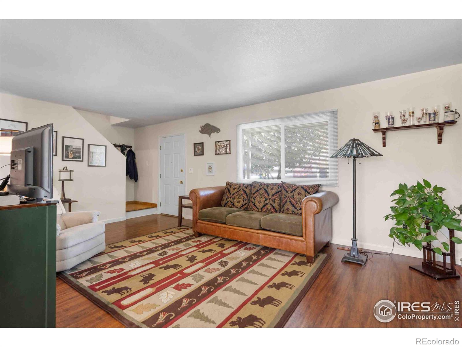 MLS Image #12 for 3401  sun disk court,fort collins, Colorado