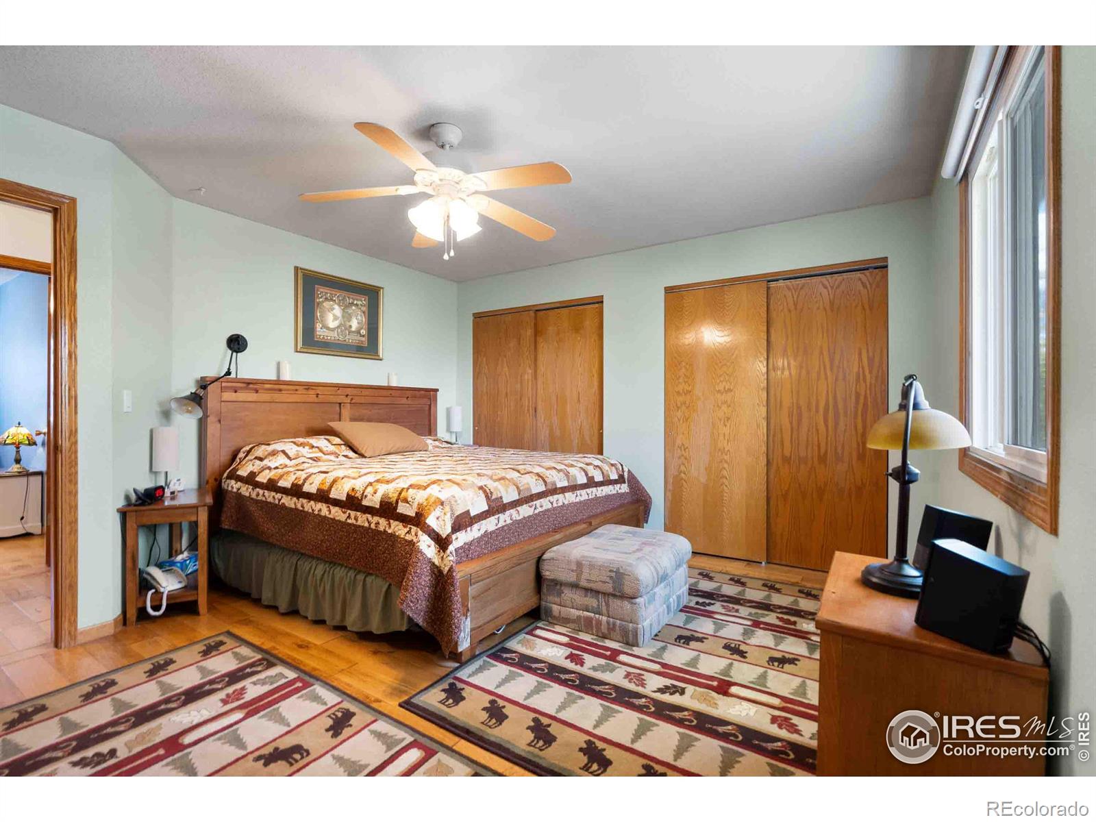 MLS Image #15 for 3401  sun disk court,fort collins, Colorado