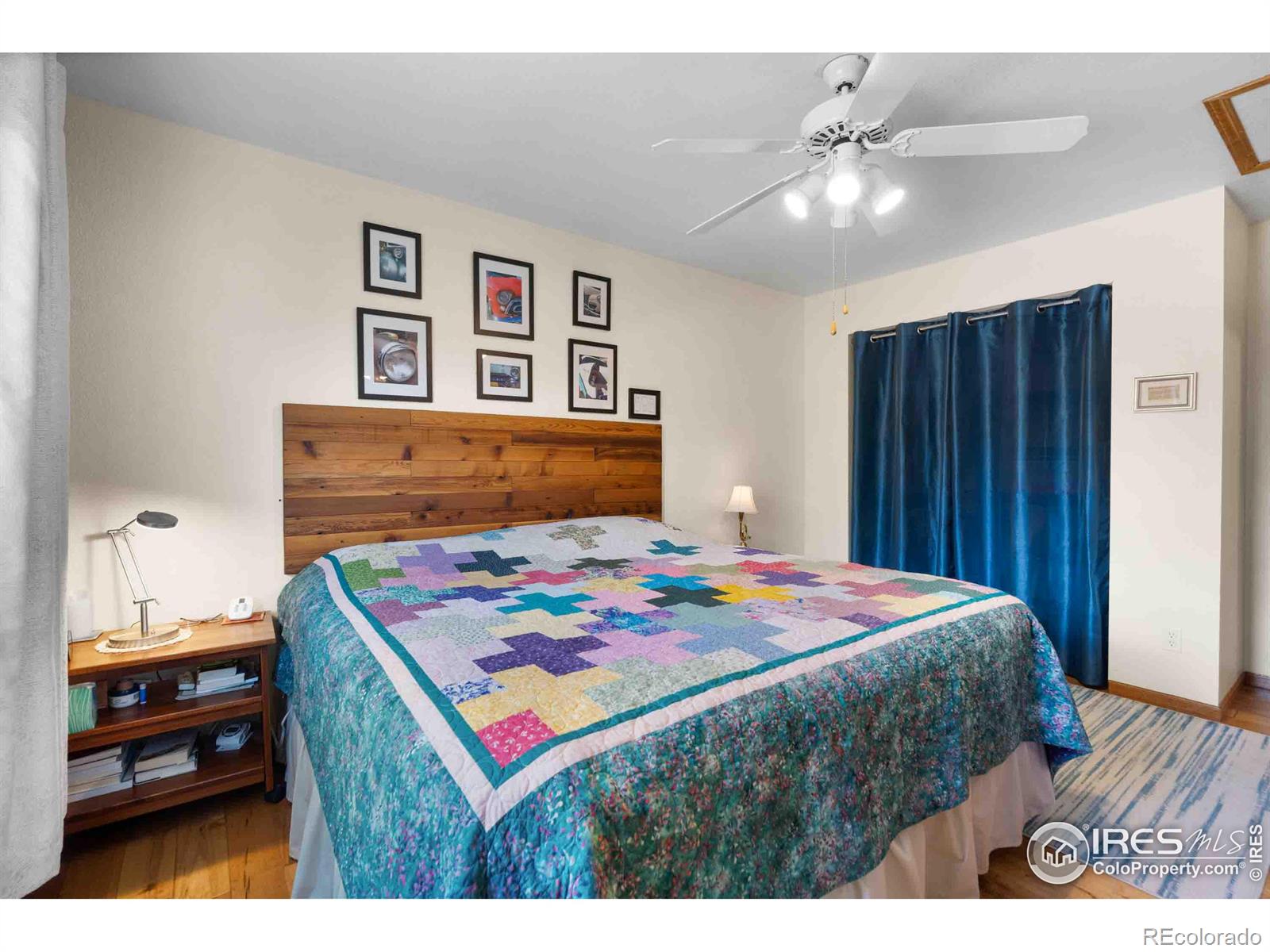 MLS Image #19 for 3401  sun disk court,fort collins, Colorado