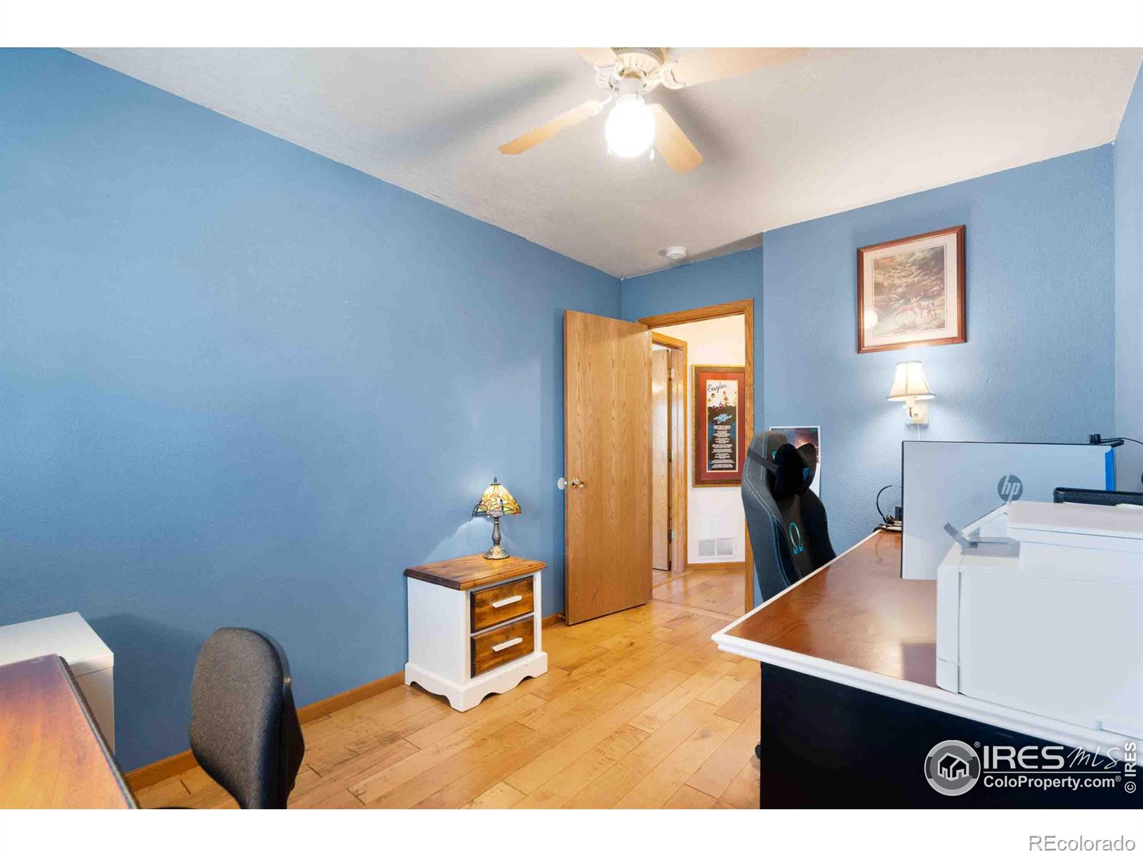 MLS Image #22 for 3401  sun disk court,fort collins, Colorado