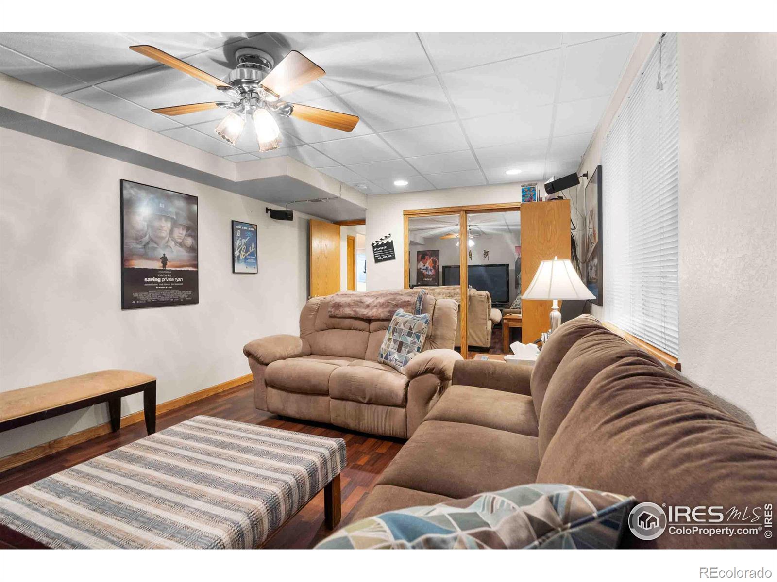 MLS Image #26 for 3401  sun disk court,fort collins, Colorado