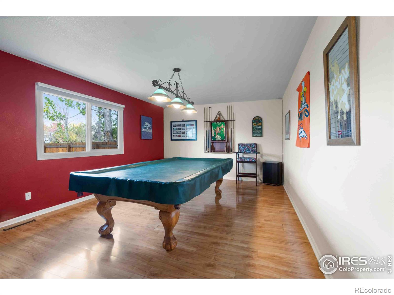 MLS Image #9 for 3401  sun disk court,fort collins, Colorado