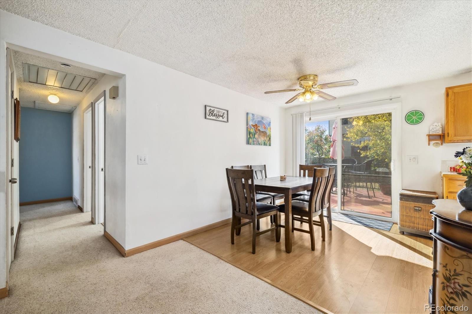 MLS Image #11 for 8392 w 78th circle,arvada, Colorado