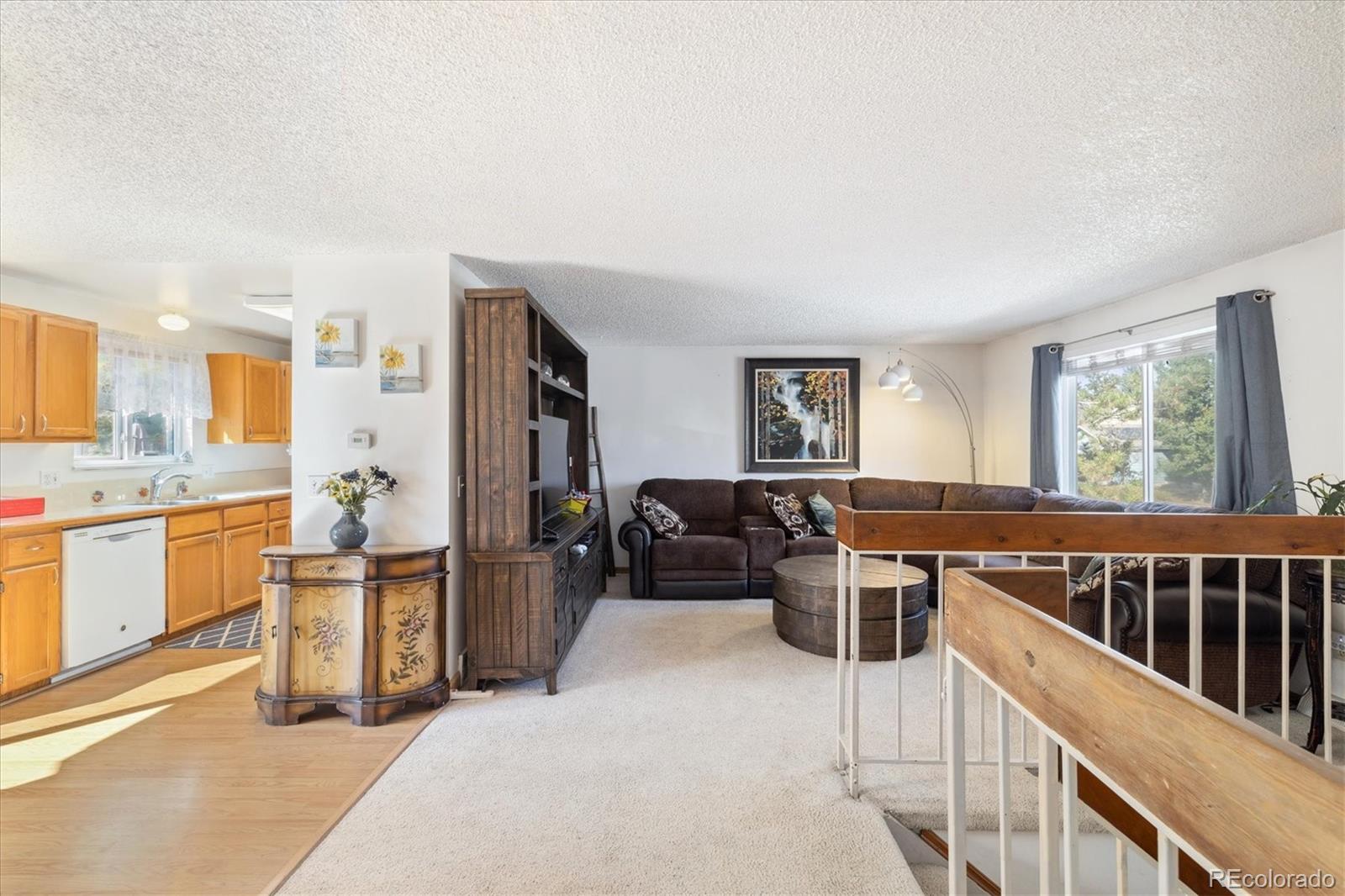 MLS Image #15 for 8392 w 78th circle,arvada, Colorado