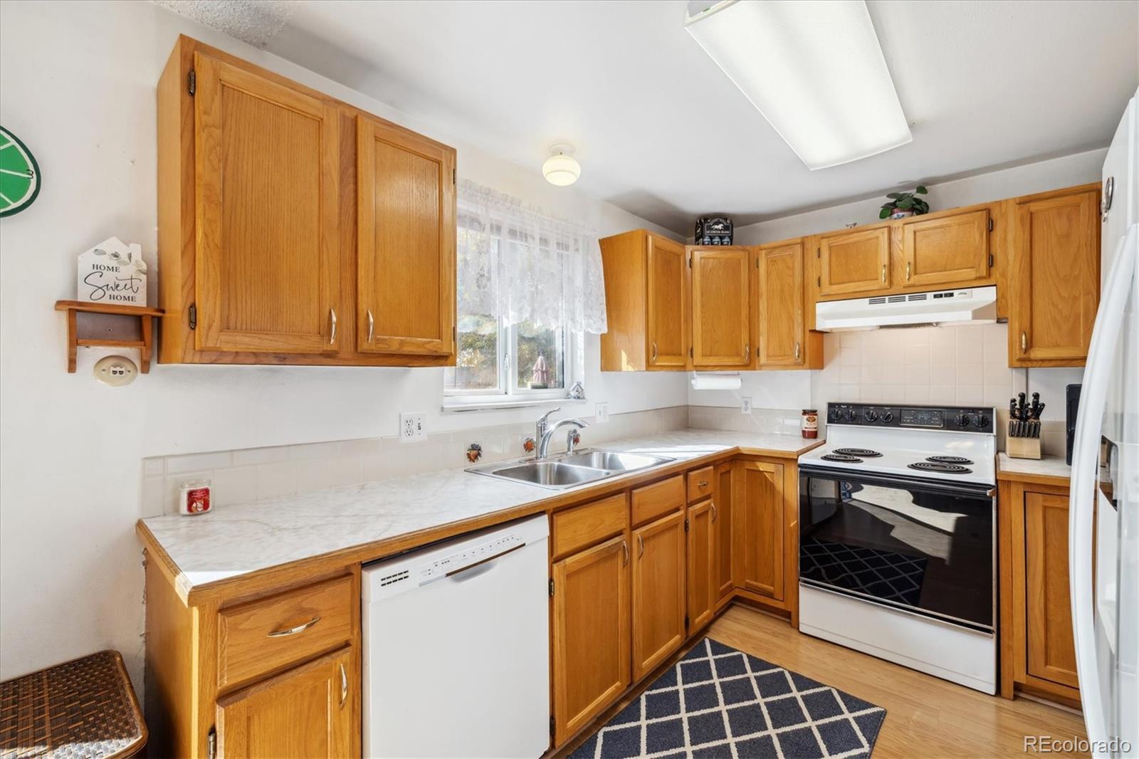 MLS Image #18 for 8392 w 78th circle,arvada, Colorado