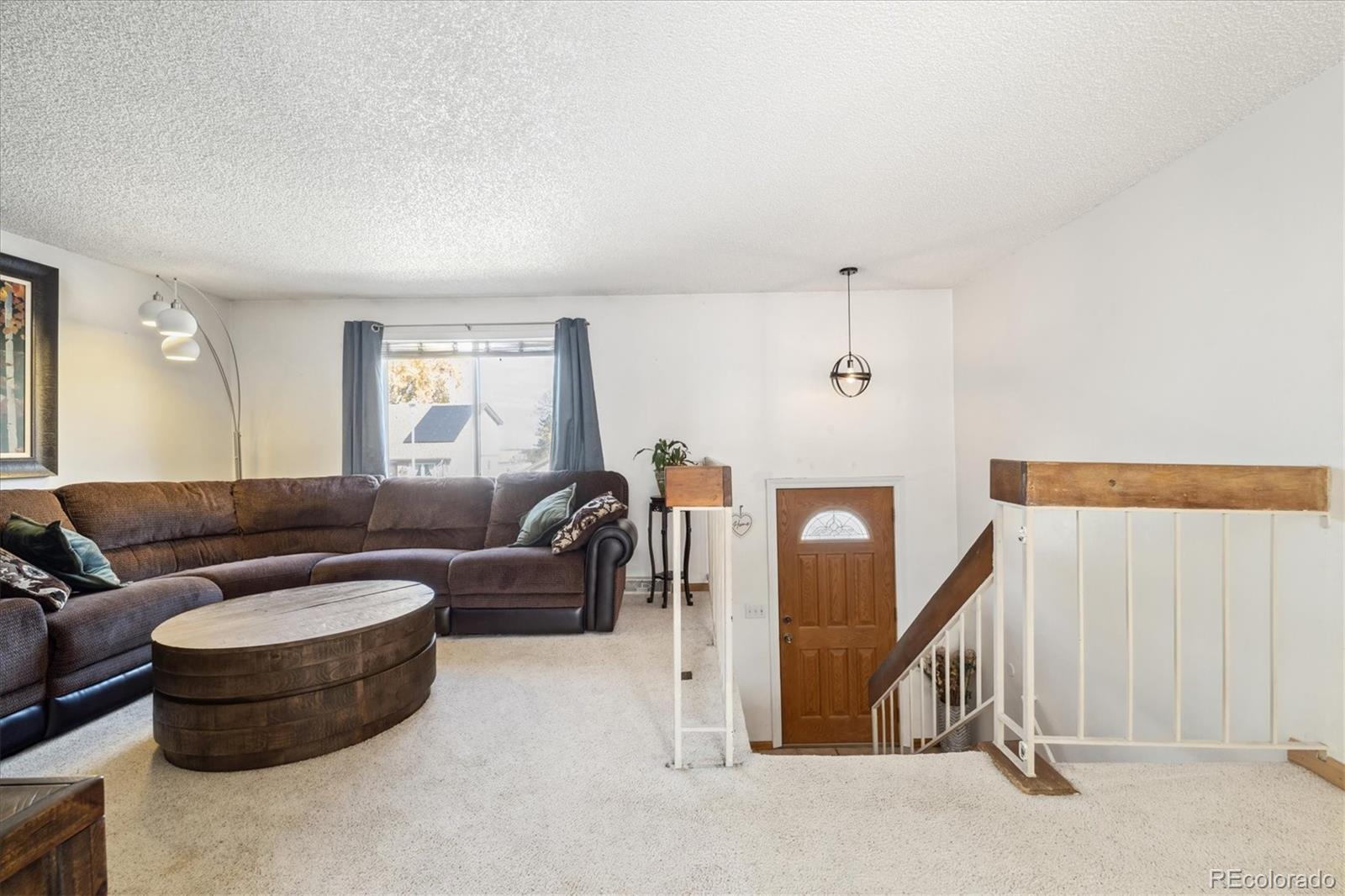 MLS Image #21 for 8392 w 78th circle,arvada, Colorado