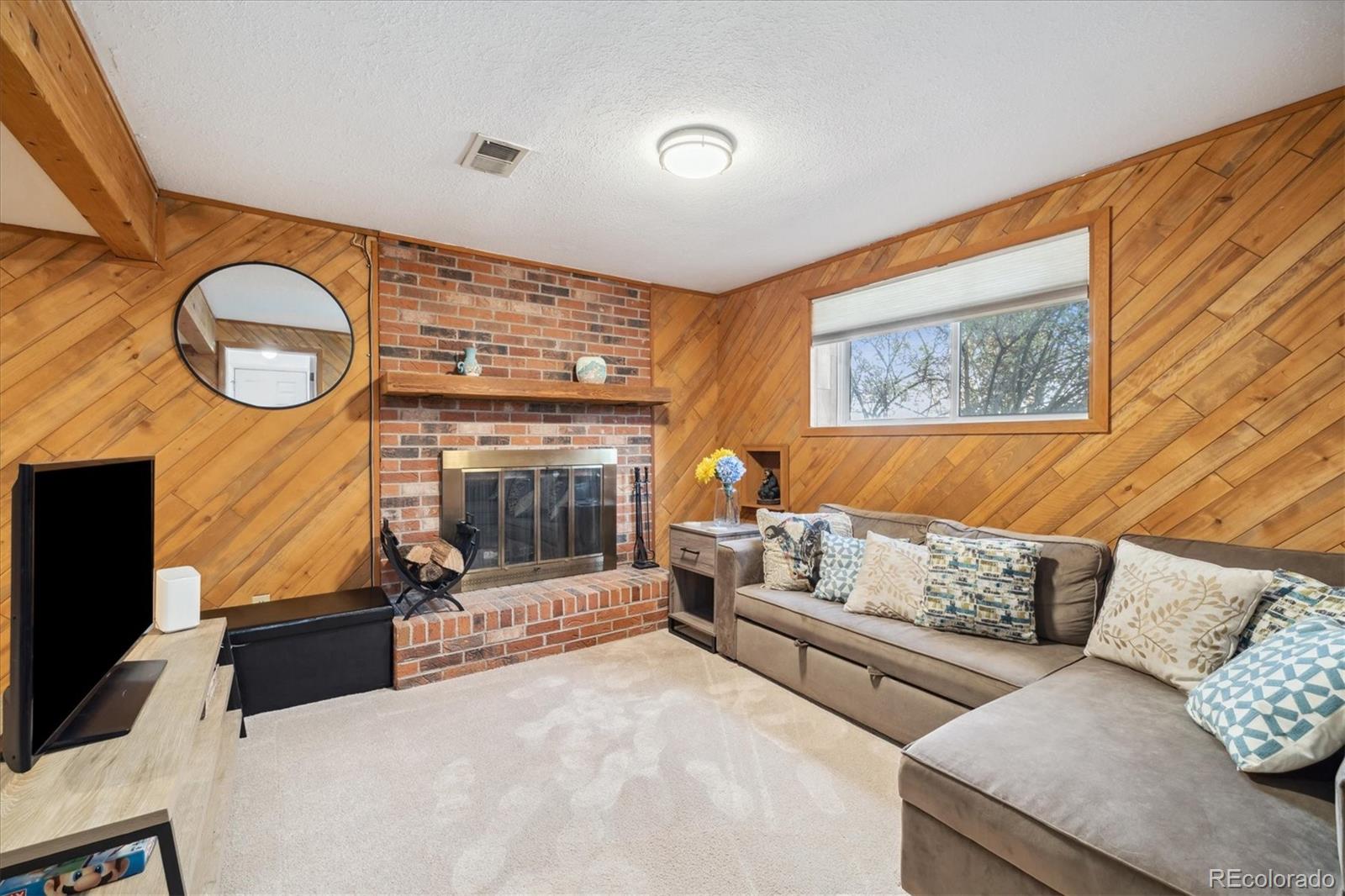 MLS Image #9 for 8392 w 78th circle,arvada, Colorado