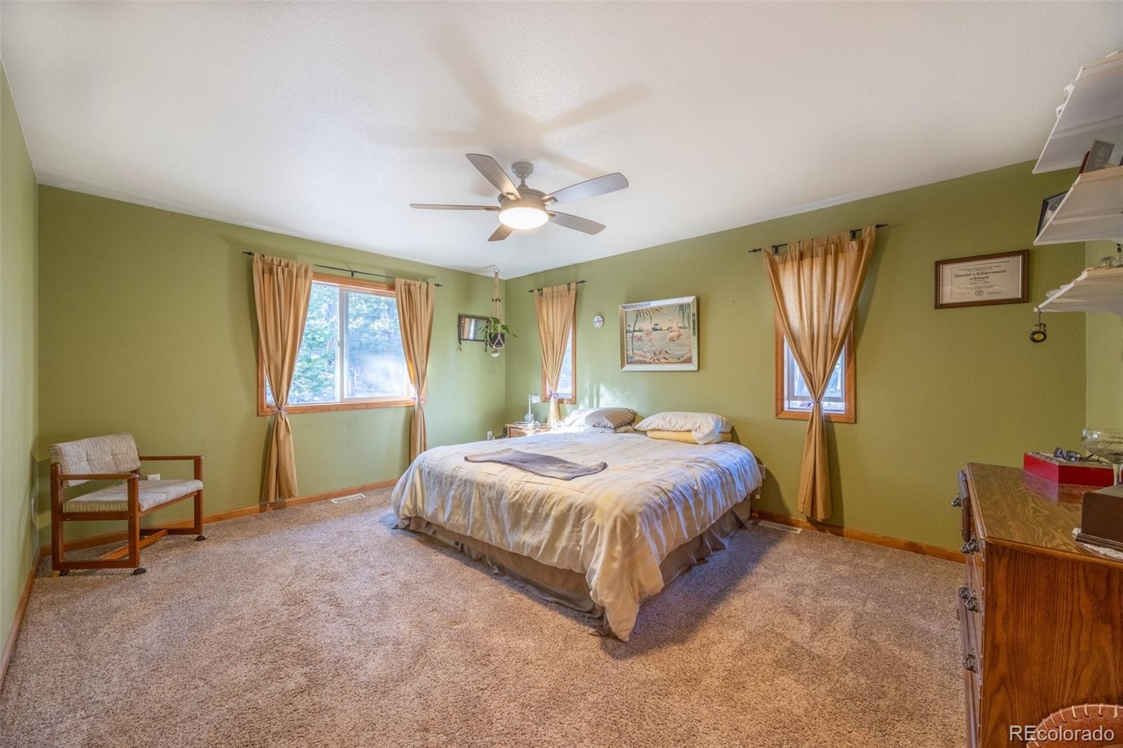 MLS Image #11 for 493  caesar road,black hawk, Colorado