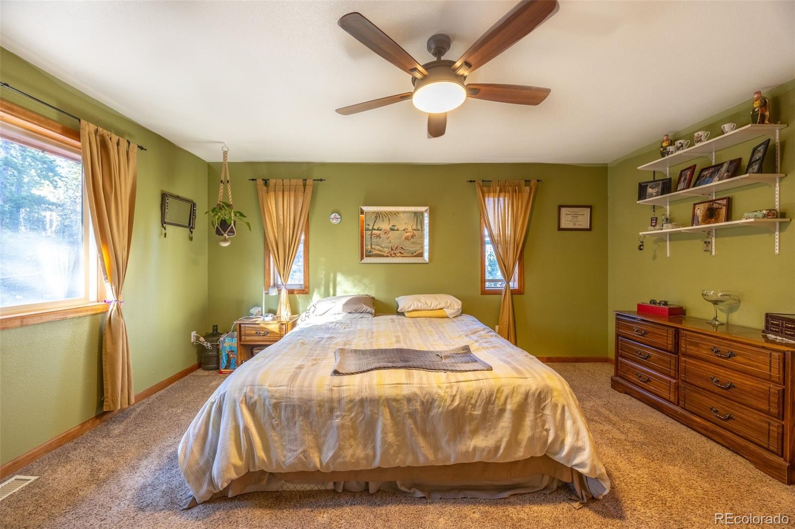 MLS Image #12 for 493  caesar road,black hawk, Colorado