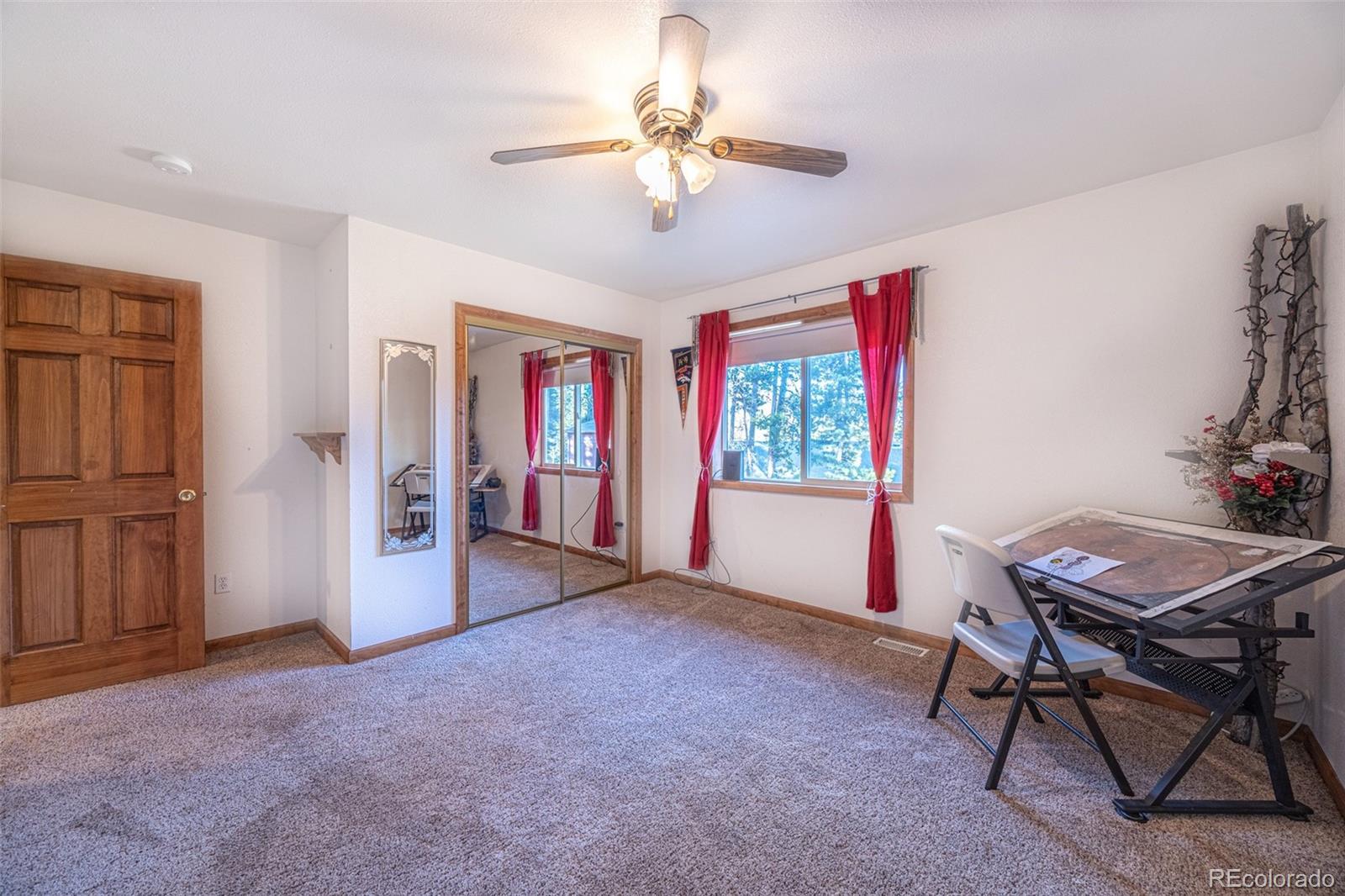 MLS Image #22 for 493  caesar road,black hawk, Colorado