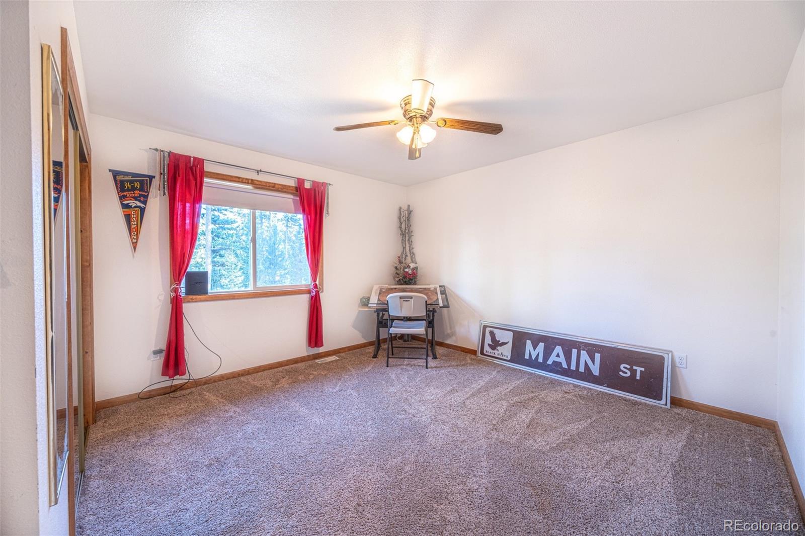 MLS Image #23 for 493  caesar road,black hawk, Colorado