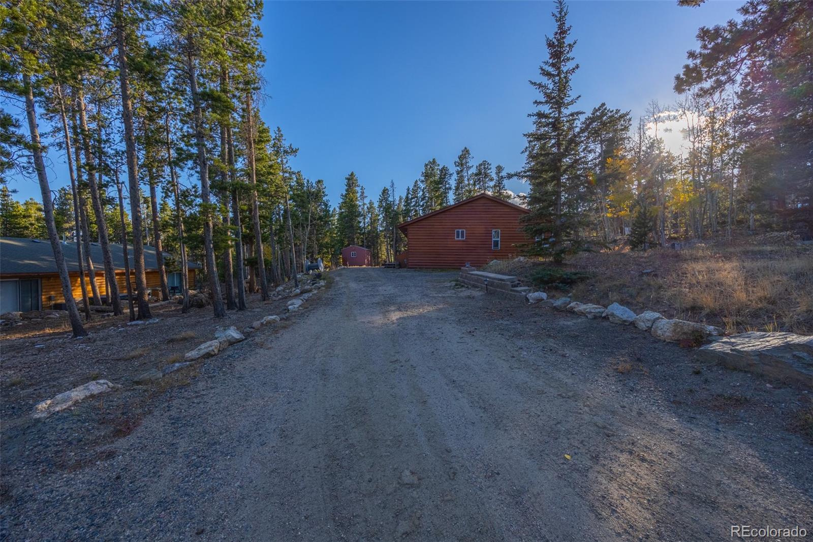 MLS Image #29 for 493  caesar road,black hawk, Colorado