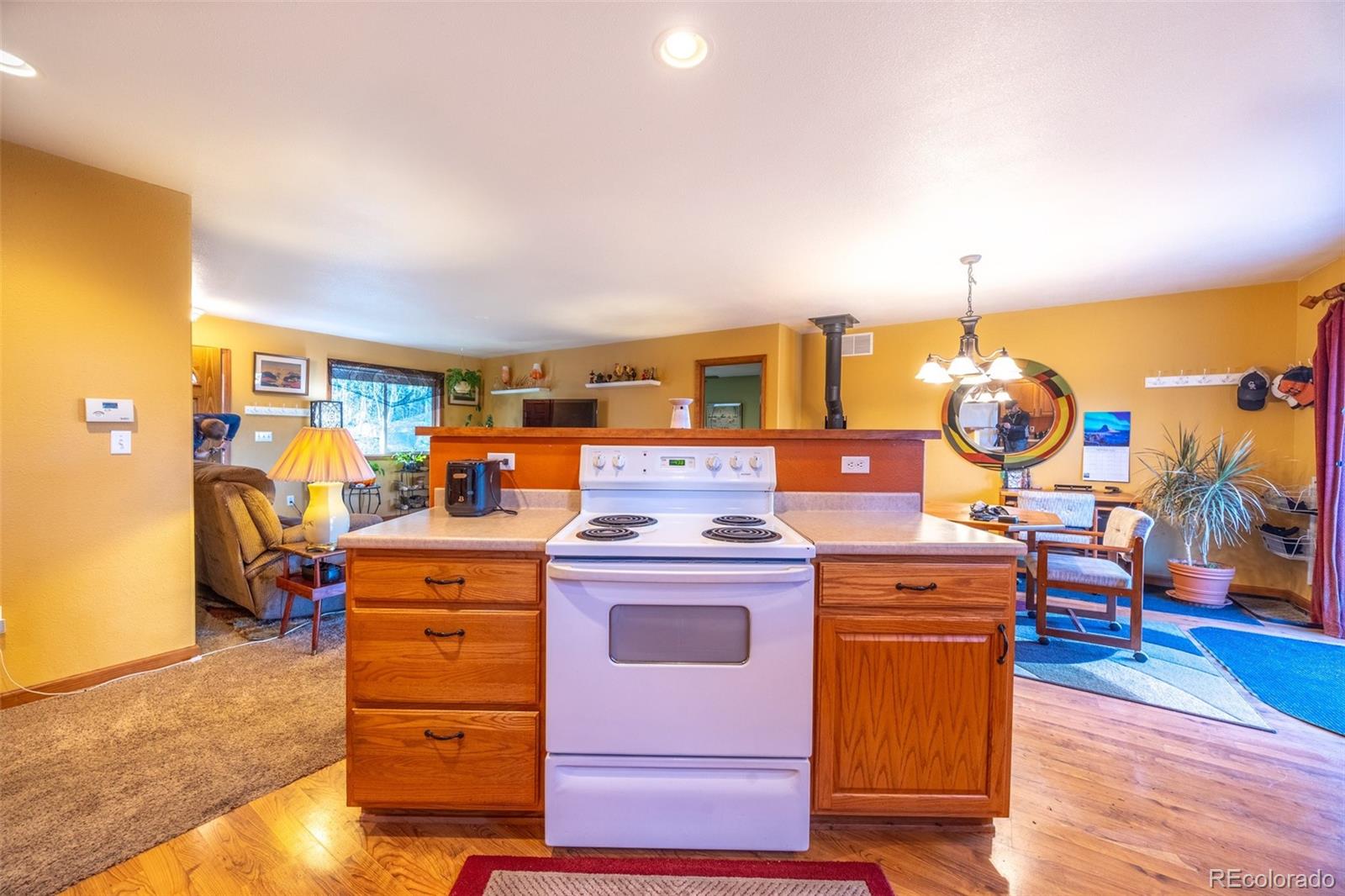 MLS Image #3 for 493  caesar road,black hawk, Colorado