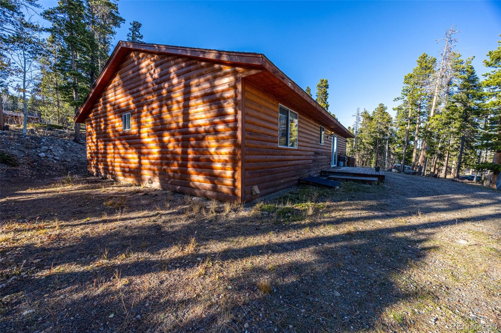 MLS Image #31 for 493  caesar road,black hawk, Colorado